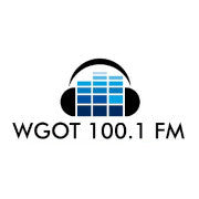 Nightbus - WGOT (US)