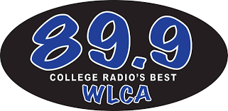 Nightbus - WLCA (US)