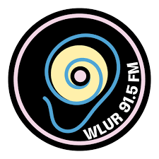 Lael Neale - WLUR (US)