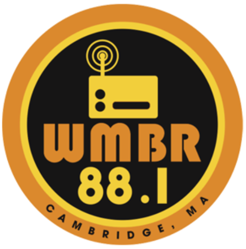 Flora from Kansas - WMBR (US)