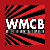 Lael Neale - WMCB (US)