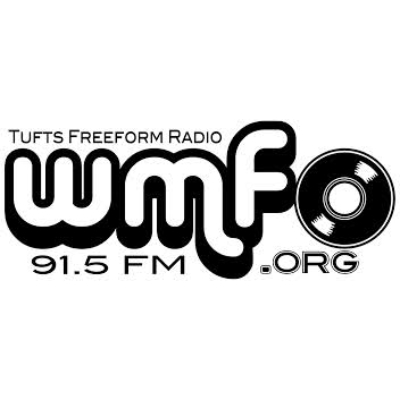 Flora from Kansas - WMFO (US)
