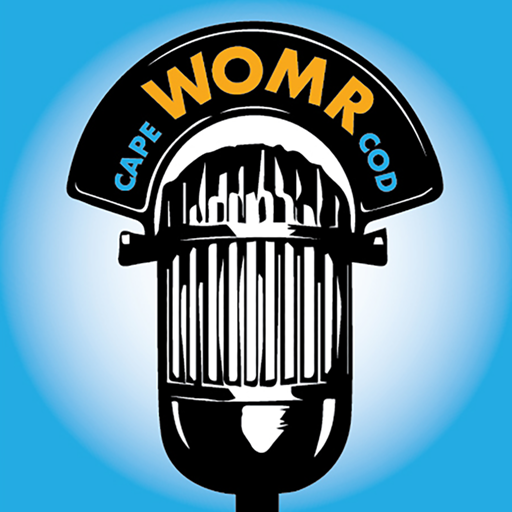 Lael Neale - WOMR (US)