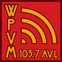Lael Neale - WPVM (US)