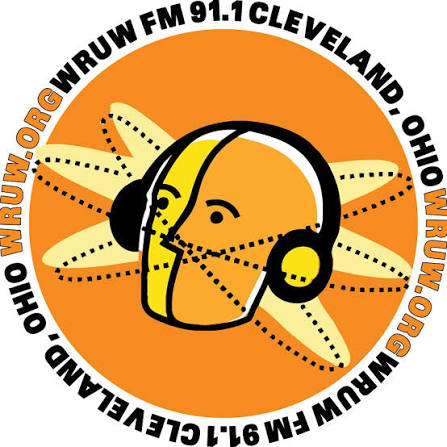 Lael Neale - WRUW (US)