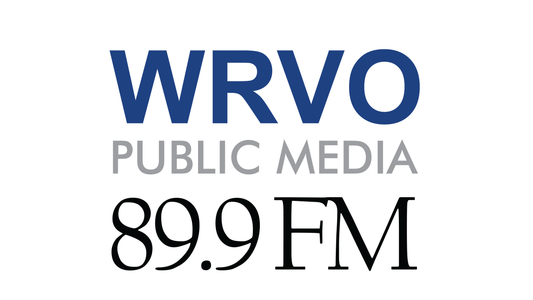 Flora from Kansas - WRVO (US)