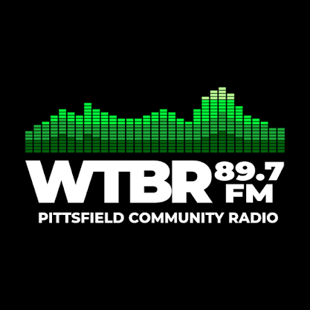 Lael Neale - WTBR (US)
