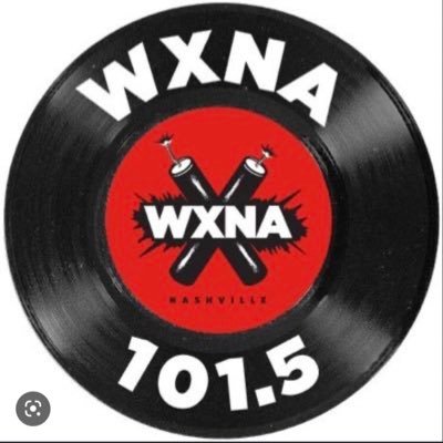 Nightbus - WXNA (US)