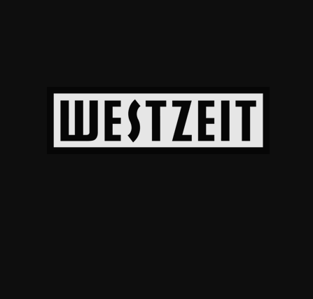 Dean & Britta & Sonic Boom - Westzeit (Germany)