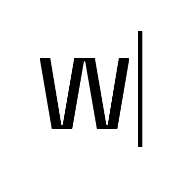 Shaking Hand - Written In Music (Netherlands)