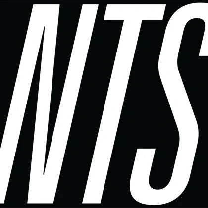 Shirley Hurt- NTS (UK)