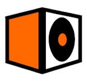 Shaking Hand - Alta Fidelidad (Spain)