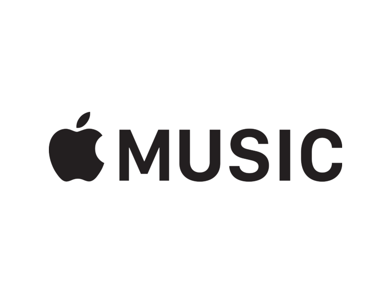Madeline Kenney - Apple Music: Indie Pop