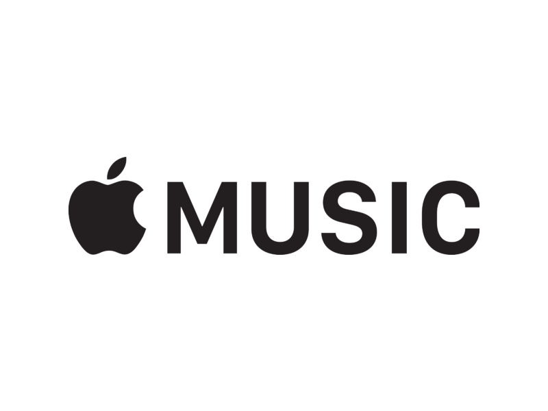 Madeline Kenney - Apple Music: Starry Night