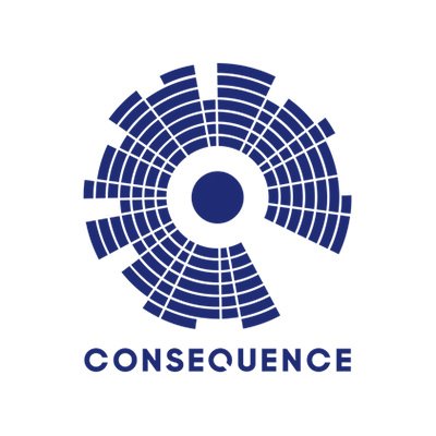 Norman D. Loco - Consequence (US)