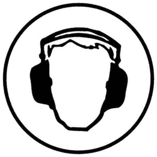 Patio- Tinnitist (UK)