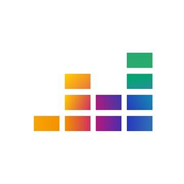 W. H. Lung- Deezer: New Alternative
