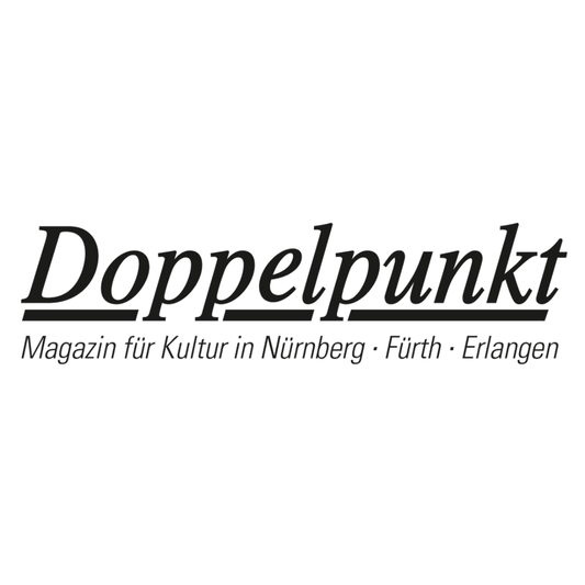 Ducks Ltd. - Doppelpunkt (Germany)