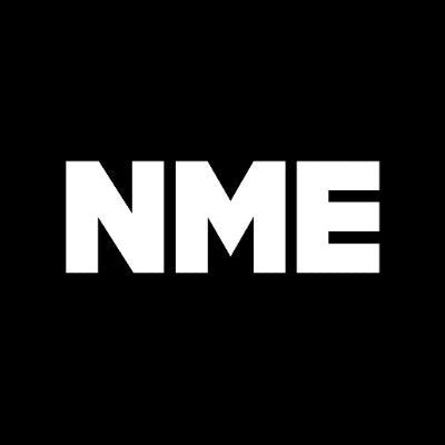 SLAP RASH- NME (UK)