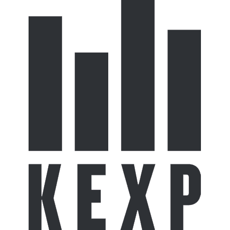 W. H. Lung- KEXP (US)