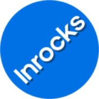 abracadabra- Les InRocks (FR)