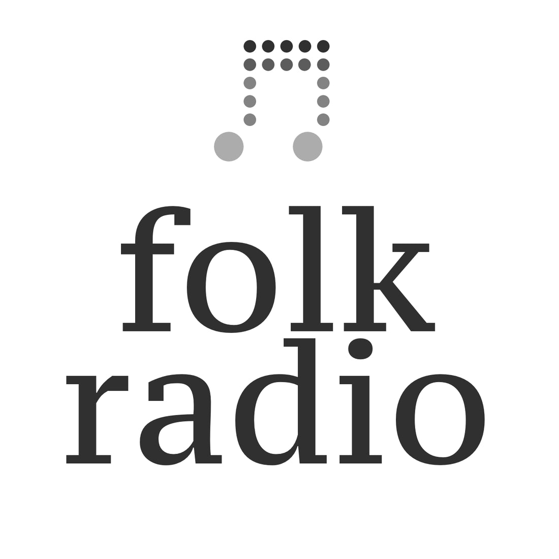 Ebony Lamb- Folk Radio (UK)