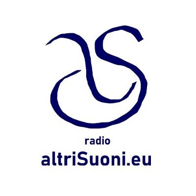 Bridget Hayden and The Apparitions - radio/altriSuoni (Italy)