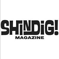 Jonny Benavidez - Shindig! (UK)
