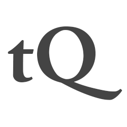 Landowner - The Quietus (UK)
