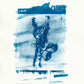 The Great Unwashed - The Great Unwashed EP