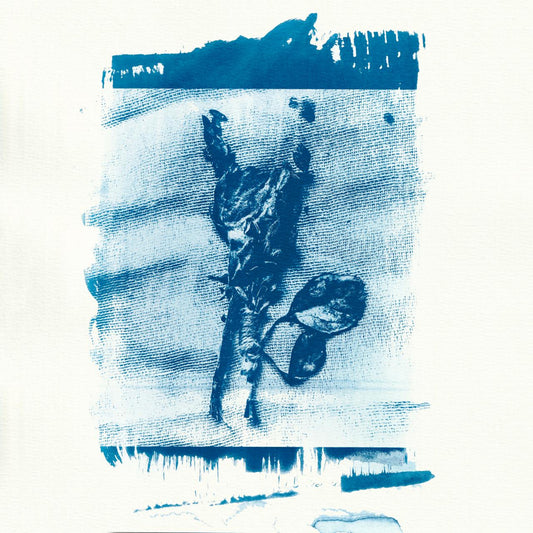 The Great Unwashed - The Great Unwashed EP