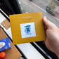 The Great Unwashed - The Great Unwashed EP