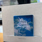 The Great Unwashed - The Great Unwashed EP
