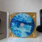 The Great Unwashed - The Great Unwashed EP