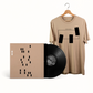 Formal Sppeedwear - Punch Card