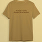 Strawberry Guy - Mrs Magic T-Shirt