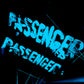 Nightbus - Passenger