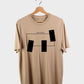 Formal Sppeedwear - Punch Card