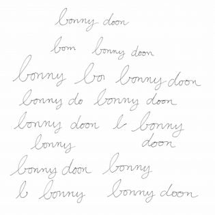 Bonny Doon – Bonny Doon