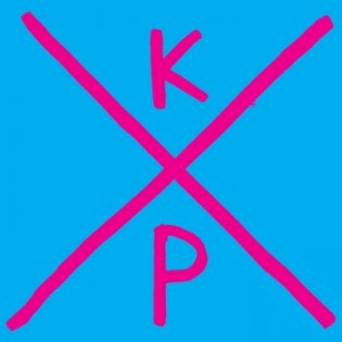 K-X-P – Easy