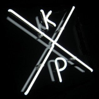 K-X-P – II