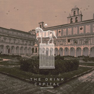 The Drink – Capital
