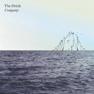 The Drink – Company