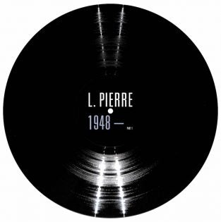 L. Pierre – 1948